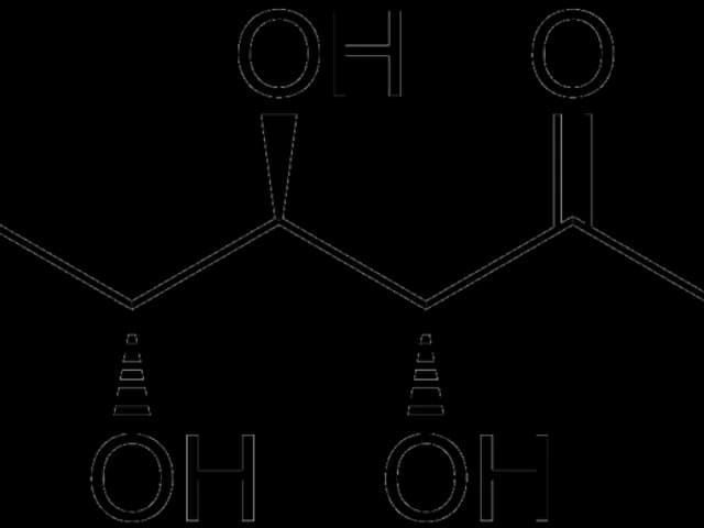 Allulose (Sweetener), is it keto?
