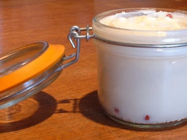 Beef Tallow, is it keto?