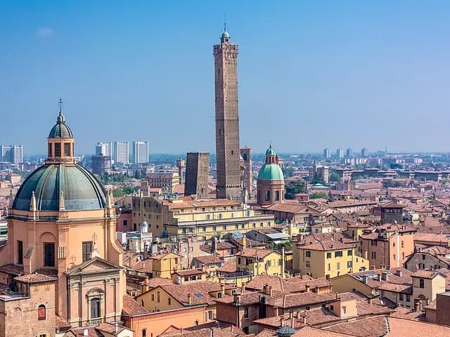 Bologna, is it keto?