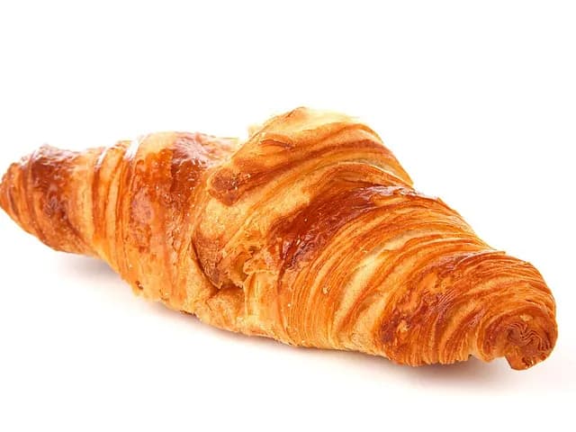 Croissant, is it keto?