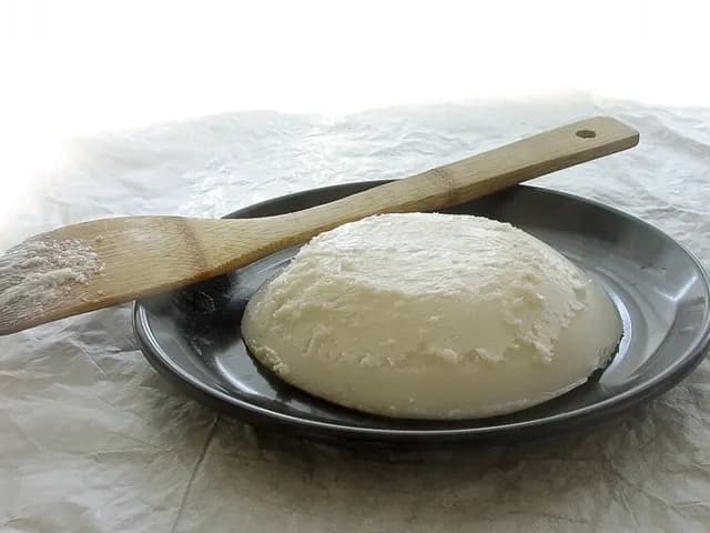 Lard, is it keto?