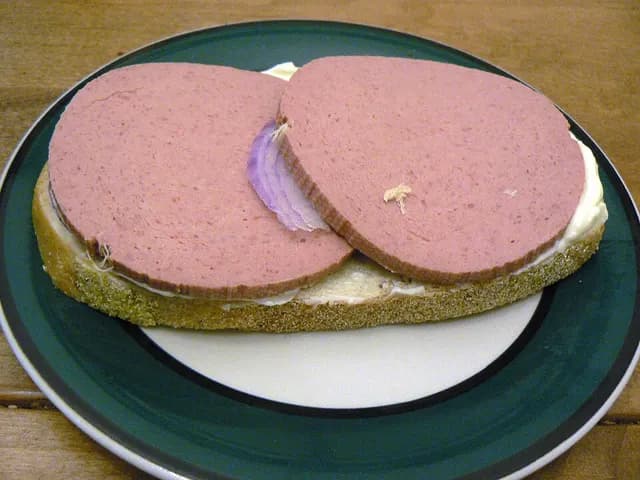 Liverwurst, is it keto?