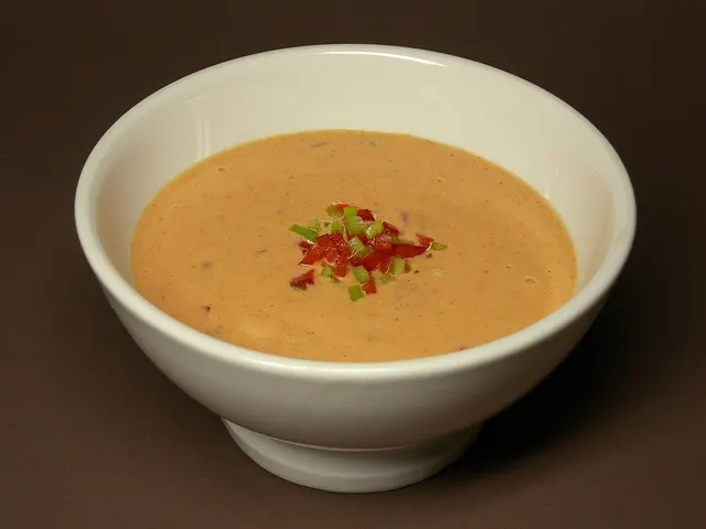 Thousand Island Dressing, is it keto?